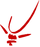 Le Bœuf Rouge
